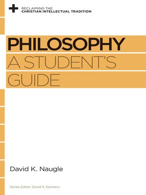 cover image of Philosophy